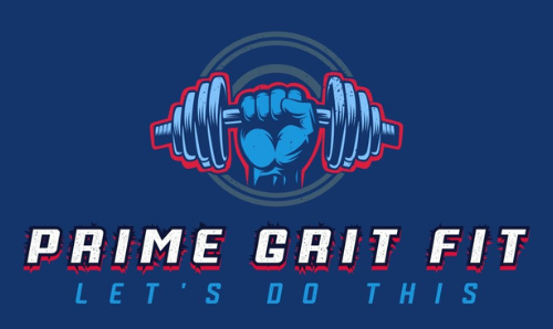 Prime Grit Fit