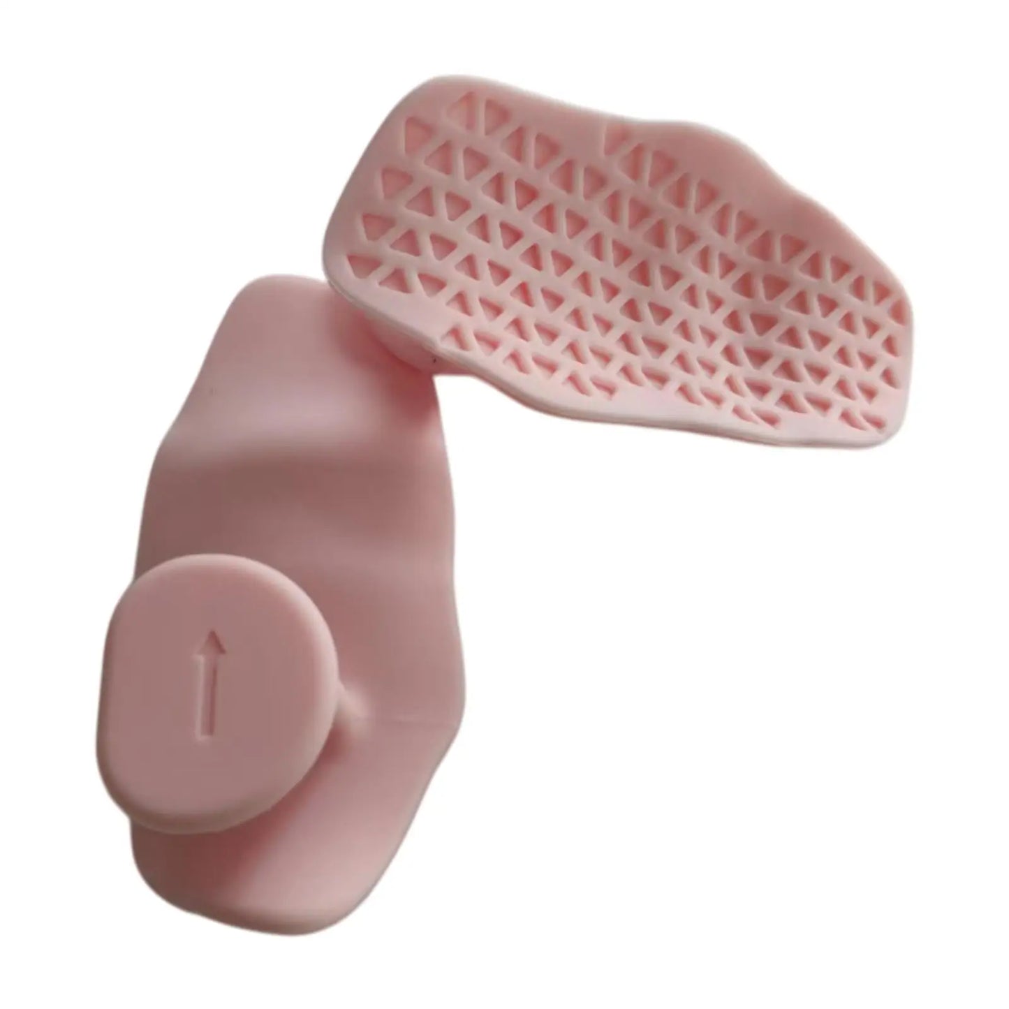 S4c0b2515ec6b4ab89cc6cf57887dc4e6D